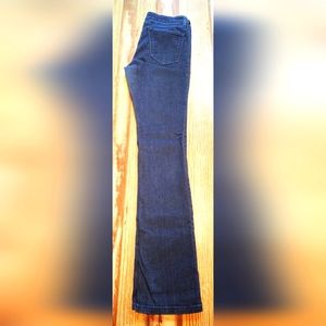 Yummies by Heather Thomson 30x32